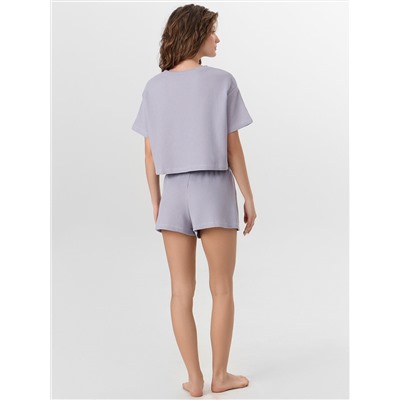 MARK FORMELLE Комплект 592463