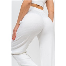 Натали Брюки 36696