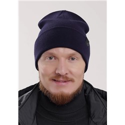 CLEVER Шапка 453855вн