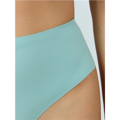 MARK FORMELLE Трусы 412732