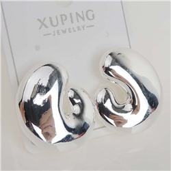 XUPING Серьги на гвоздиках арт. 18 1188 (id 280094)