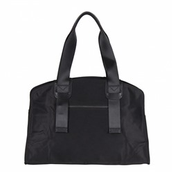 Сумка 23228 black Polina&Eiterou