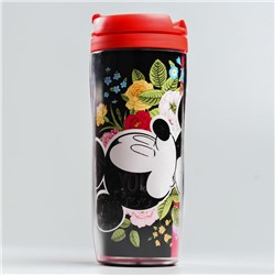 Термостакан «Микки Маус и друзья», 350 мл