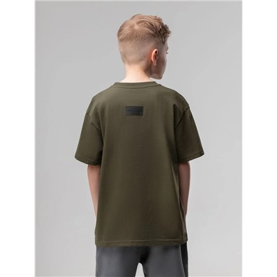 Bodo Футболка 36-125MU