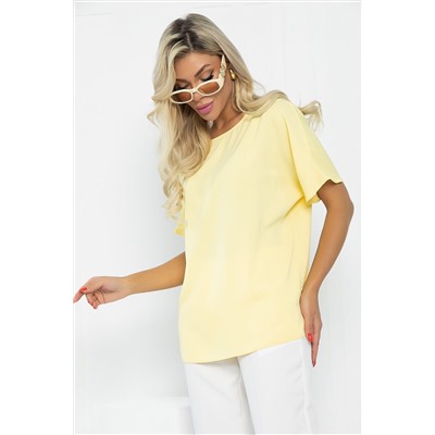 Блуза LADY TAIGA, 1097868