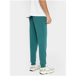 БРЮКИ МУЖСКИЕ 181199