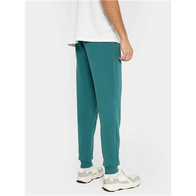 БРЮКИ МУЖСКИЕ 181199