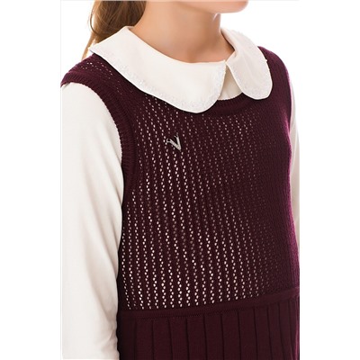 Сарафан VAY, 65299