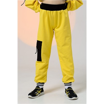 Детские брюки 7424 НАТАЛИ, 1002674