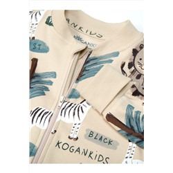 Комбинезон KOGANKIDS, 947564