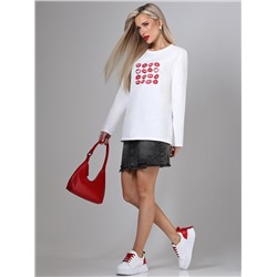 Лонгслив Отличный вариант