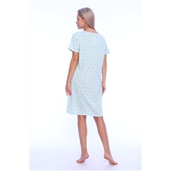 Сорочка женская СЖ003