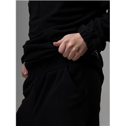 Bodo Костюм 46-46МU