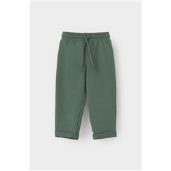 CROCKID Брюки КР 400722