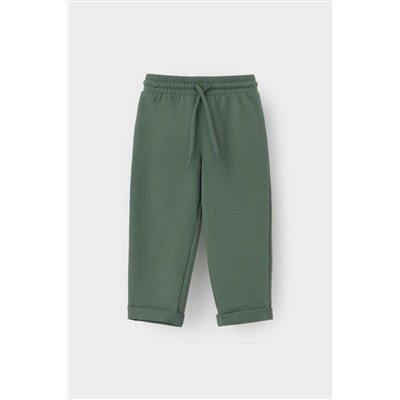 CROCKID Брюки КР 400722