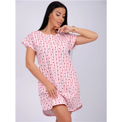 Malina Туника 5919пи
