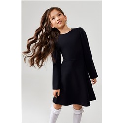 Платье детское ACOOLA, 1039611