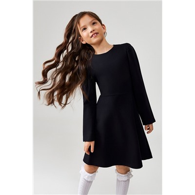 Платье детское ACOOLA, 1039611