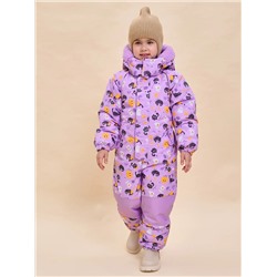 PELICAN Комбинезон GZNW3362