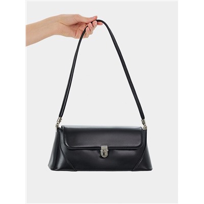 MARK FORMELLE Сумка KS04-16879