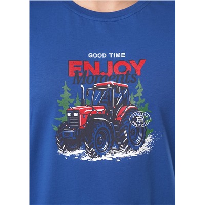 CLEVER Набор MHP450742/1