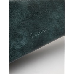 1580 880 70 Сумка женская