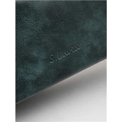 1580 880 70 Сумка женская