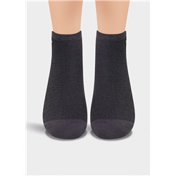 Носки женские