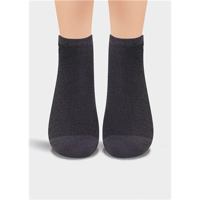 Носки женские