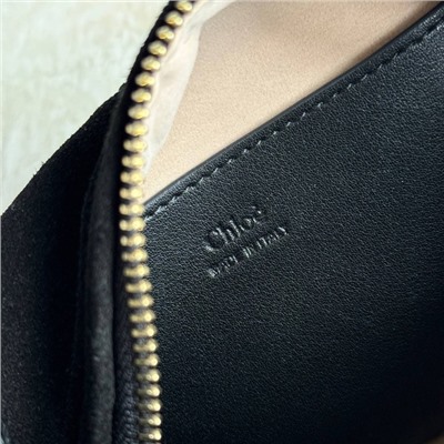 Сумка #22997800