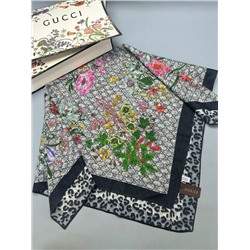 Платок #23107292