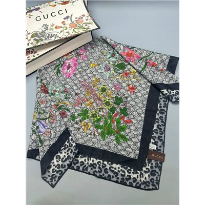 Платок #23107292