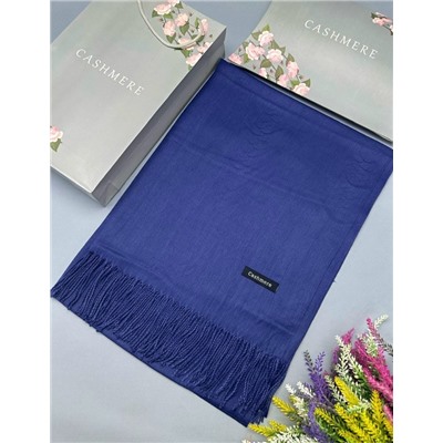 Артикул #23070010