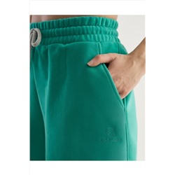 Шорты OXOUNO, 938020