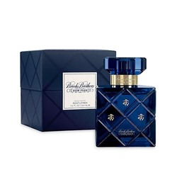 BROOKS BROTHERS NEW YORK GENTLEMEN edt (m) 10ml mini