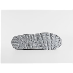 Кроссовки Nike Air Max 90