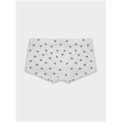 MARK FORMELLE Трусы 417746