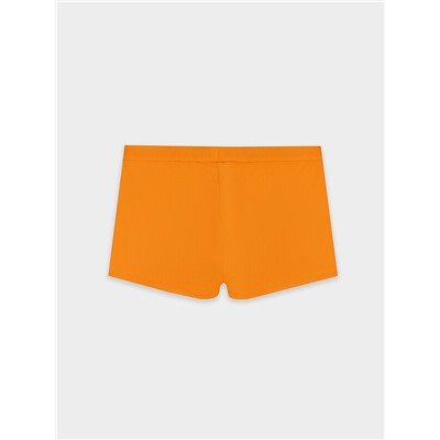 ТРУСЫ КУПАЛЬНЫЕ ДЛЯ МАЛЬЧИКОВ 703365