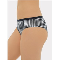 ТРУСЫ ЖЕНСКИЕ 412246H