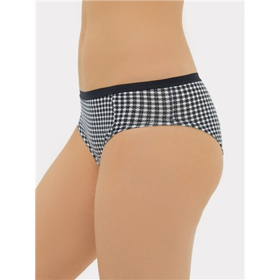 ТРУСЫ ЖЕНСКИЕ 412246H