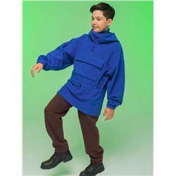 PELICAN Брюки BFPQ3336