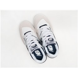 Кроссовки New Balance 550