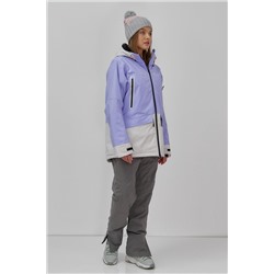 Куртка MTFORCE, 1079505