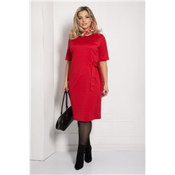 LT Collection Платье