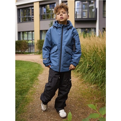 BATIK Комплект 942-25в-1