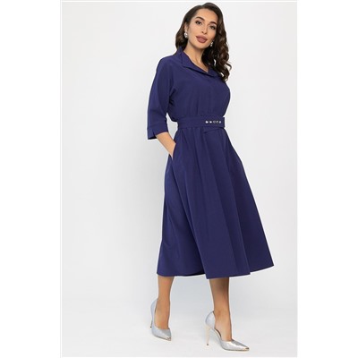 LT Collection Платье П14343-16М