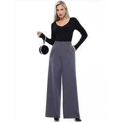 Брюки История с обложки, нью