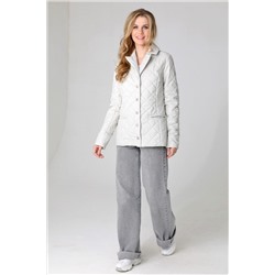 Куртка DIZZYWAY, 965275