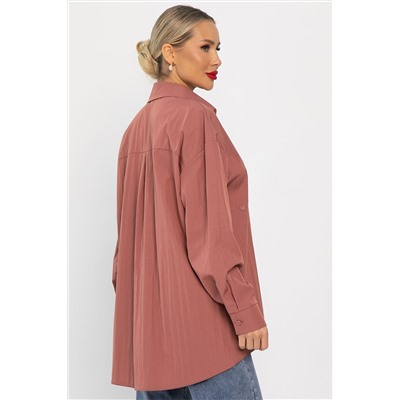 LT Collection Рубашка Б14188-5М