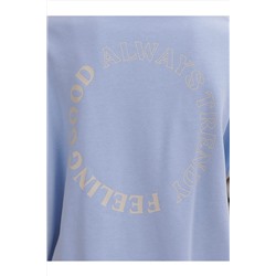 Жакет PELICAN, 971189